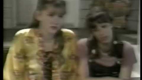 Flash Forward s01e03 House Party part 3 of 4