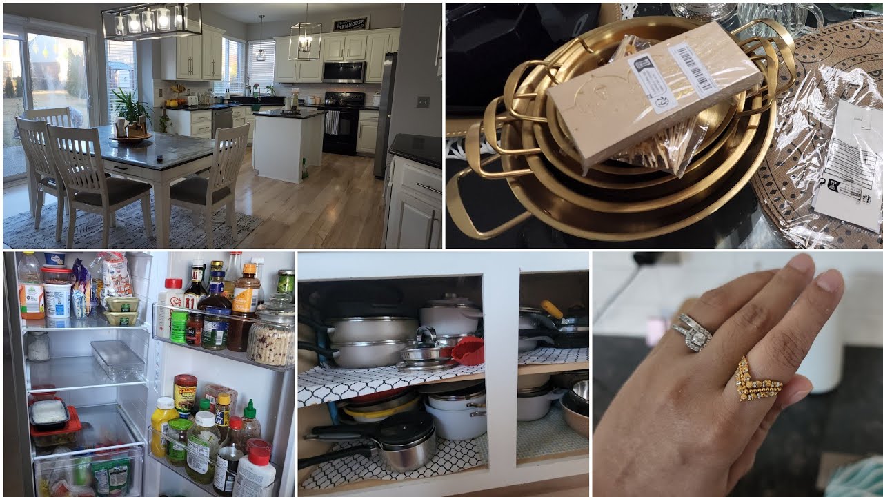 আল্লাহ সবাইকে বদনজর থেকে বাঁচিয়ে রাখুন|নিজের হাতে কাজ করায় যে কি শান্তি আলহামদুলিল্লাহ