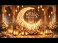 Relaxing Music Ramadan Screensaver Tv Art خلفية رمضان كريم 2026 Peaceful Islamic Ambience