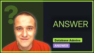 Databases: PostgreSQL postmaster will not start after configuring for SymmetricDS Update
