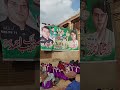 Election 2024 #shorts #viral #reels #punjab
