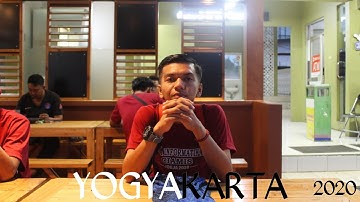 DOCUMENTARY FILED STUDY 2020 | SMA INFORMATIKA CIAMIS