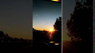 Vid 112150518 090723 880