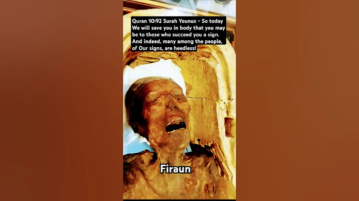 People who Challenged Allah! #islamicstatus #islam #firaun #viralvideo #viralreels #viralshorts