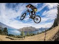 Krasses Jahr, 2020 wird krasser!  ( Best of )     /TS_Mountainbike