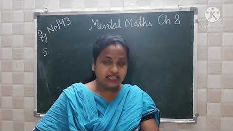 New learning composite mathematics ch 8 percentage and its applications