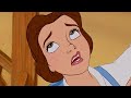 Things Only Adults Realize About Disney Princesses