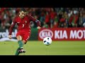 Ronaldo unabelievable goals | Cristiano Ronaldo | Ronaldo | Lionel Messi | Messi | FC MOBILE |