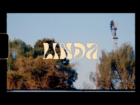 Linda - Red Lyon ( Video oficial )