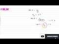 Class 10 Maths Chapter 8 Important Questions and Answers Question 3