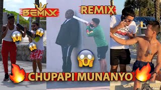 Download Mp3 Bemax & DJ Richie - Chupapi Munanyo Tik Tok meme REMIX Gudang lagu Download Mp3 Bemax & DJ Richie - Chupapi Munanyo Tik Tok meme REMIX