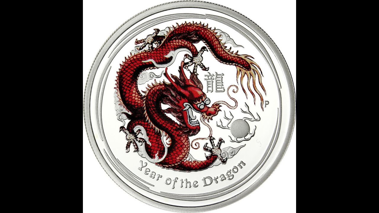 Какой наступает год какого дракона. Дракон по году. Год дракона 1988. Дракон по восточному гороскопу. Символ года дракон.