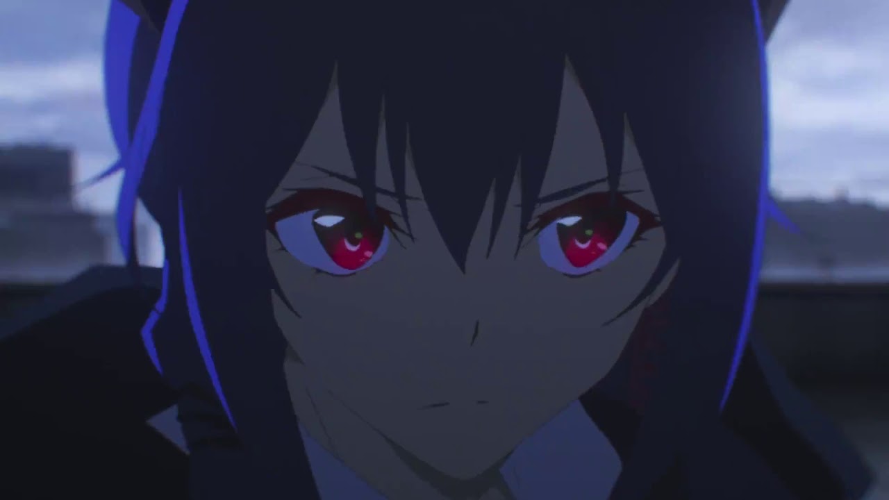 ak en v EP06 anime 15s sh 2020628 - ‎