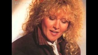 Another Hard Luck Ace by Lacy J  Dalton from her album Survivor chords