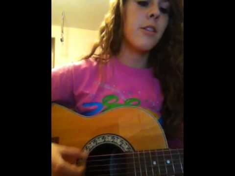 Make You Feel My Love-Bob Dylan (Adele cover)