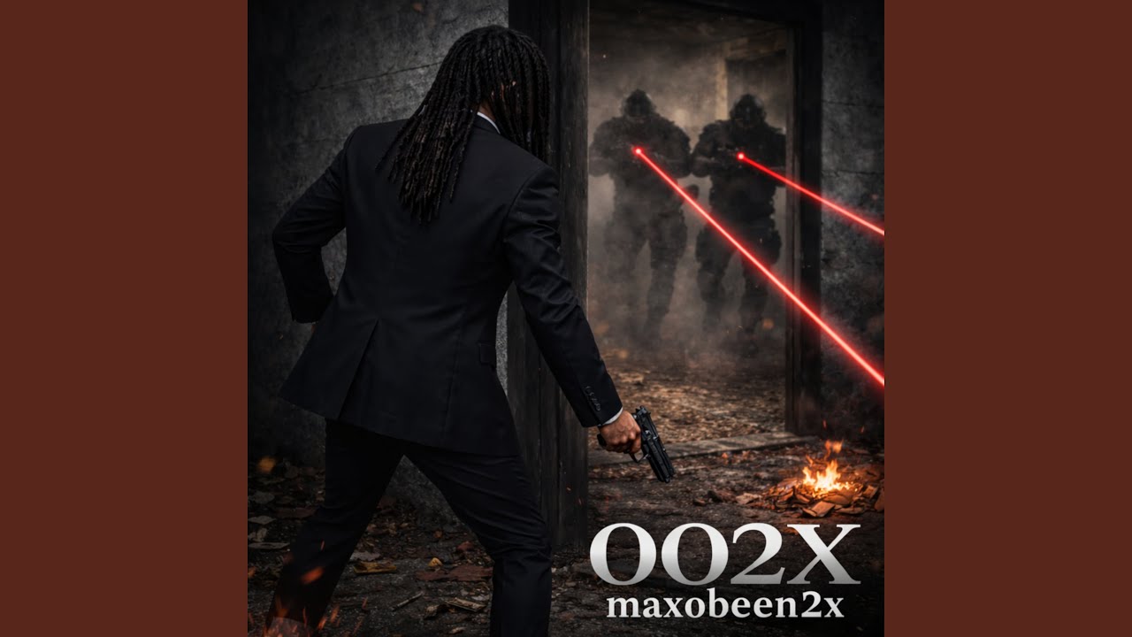 Watch 308s on YouTube Watch 308s on YouTube