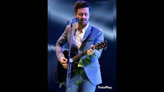 atif aslam new song Baarishein 🎶💕💕 @atifaslam 💕💕❤❤❤🎤 @tseries 💕❤