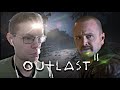 JESSE, WE MUST COOK💎| Outlast 2