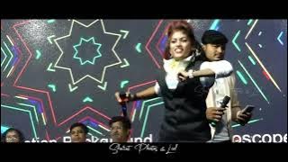 Mattalli Kuniyona Baro Maga | Music Mailari | Rockstar Jyoti #trending #viralvideo #song