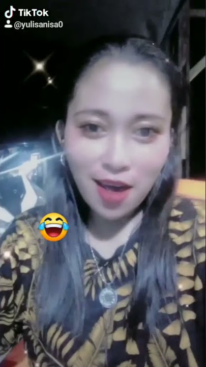 janda kesepian