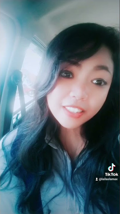 Satru - happy asmara & denny caknan, ikutan joget viral tik tok 😂