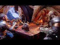 God Of War Ragnarok!!!!PS5 FULL GAMEPLAY PART 3