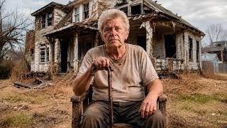 Remember Chicago s Peter Cetera Take a Deep Breath Before Seeing How He Lives Now