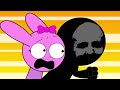 Incredibox Sprunki - Coffin Dance Meme Song (Cover) #animation  #Sprunki #coffin #coffindancecover