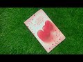 Valentine's Day Gift|| Unboxing Review #valentines #gift #satisfying #asmr 