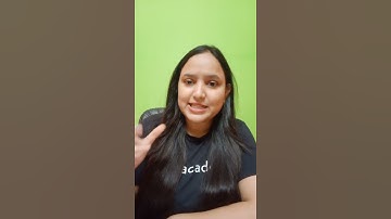 Learn PROTEIN SORTING in 1 min with Deepshikha Goswami #CSIRNET2021 #deepshikha #unacademy #shorts