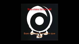 Six Feet Under - Night Visions (Sub Español &amp; Lyrics)