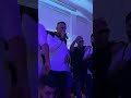 الشاب العجال لوكان نبرا من عدابي نطلق شراب