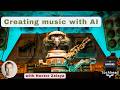 Using AWS Kiro + an MCP Server to Automate Music Production in Reaper (Spec-Driven Mixing with AI)
