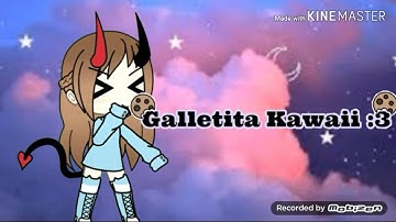 Nueva intro de Wolfie