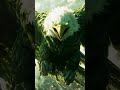 🦅 “Gusse Mein Eagle Ka Attack 😱 | Real Power of Eagle”#Eagle#EagleVideo#Wildlife#ViralShorts