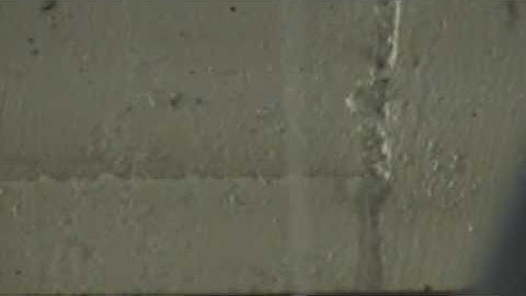 LASEIT Installation Tutorial