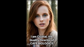 What is the Risk Assessment?