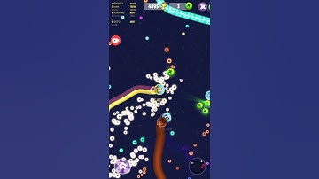 #mytalkingtom2 #spacetrails #snakegame #mytakongtom2games #killingking #trails #tom  #trending