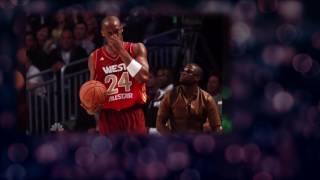 Kevin Hart My Bodyguard Got Fired Full Interview