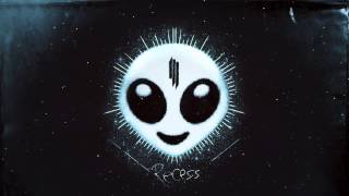 Skrillex   Recess with Kill the Noise, Fatman Scoop, and Michael Angelakos AUDIO