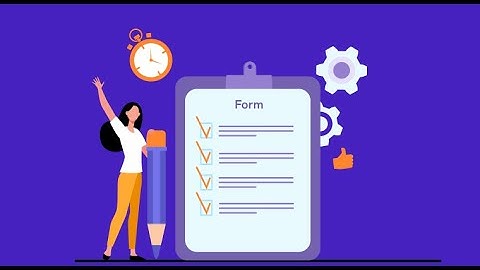 Unleashing Quform: The Ultimate WordPress Form Builder | In-Depth Item Review