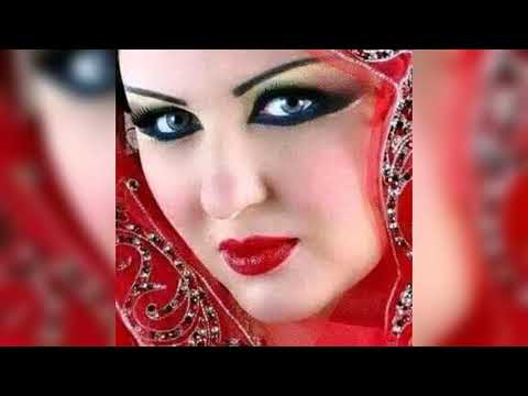 الشاعر قاسم شخاوي كنت صحاب انا وعينيك 