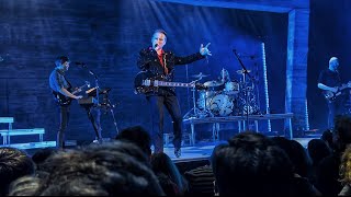 Franz Ferdinand - Everydaydreamer @ the Wiltern Theater 3/29/25