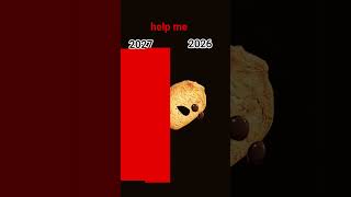 2027 akan segara tiba