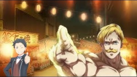 DND bard and paladin unearthed arcana