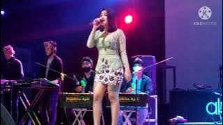 UCI FARANTIKA~YOWISS~DUHH DUHH CANTIK & BODYNYA GUYSS!!.VERSI ABPRO FEAT EXTRA VAGONGSO