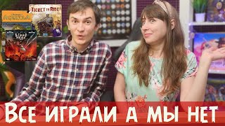 :   30   ,    - ,      