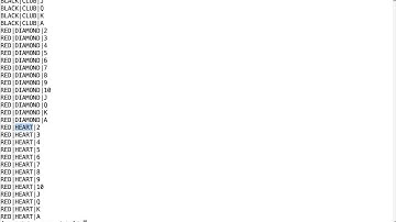 Map Reduce Execution Framework - Introduction