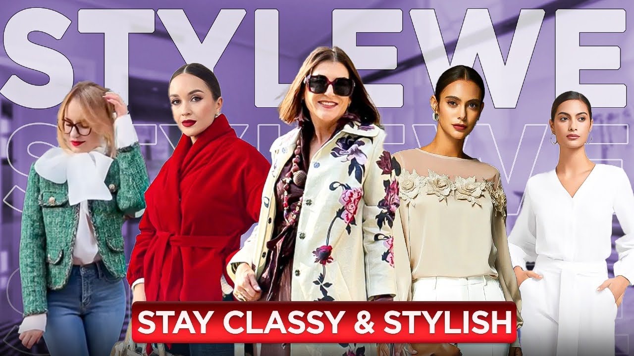 STYLEWE HAUL AND REVIEW | OUR FAVORITES | The Dynamic Family ♡