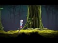 Alps And The Dangerous Forest Full Game 